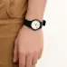 Casio MQ-24-7ELDF Resin Belt Analog Watch