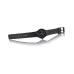 Casio MQ-24-1B2LDF Resin Belt Analog Watch
