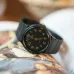 Casio MQ-24-1B2LDF Resin Belt Analog Watch