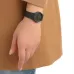 Casio MQ-24-1B2LDF Resin Belt Analog Watch