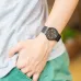 Casio MQ-24-1B2LDF Resin Belt Analog Watch