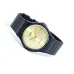 Casio MQ-24-9ELDF Resin Belt Analog Watch