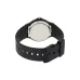 Casio MQ-24-9ELDF Resin Belt Analog Watch