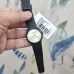 Casio MQ-24-9ELDF Resin Belt Analog Watch