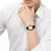 Casio MQ-24-9ELDF Resin Belt Analog Watch