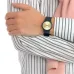 Casio MQ-24-9ELDF Resin Belt Analog Watch