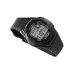 Casio F-200W-1ADF Dual Time Digital Watch