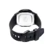 Casio F-200W-1ADF Dual Time Digital Watch