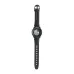 Casio F-200W-1ADF Dual Time Digital Watch
