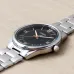 Casio MTP-V005D-1B5UDF Enticer Chain Analog Watch Casio MTP-V005D-1B5UDF Enticer Chain Analog Watch