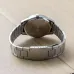 Casio MTP-V005D-1B5UDF Enticer Chain Analog Watch Casio MTP-V005D-1B5UDF Enticer Chain Analog Watch