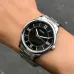 Casio MTP-V005D-1B5UDF Enticer Chain Analog Watch Casio MTP-V005D-1B5UDF Enticer Chain Analog Watch