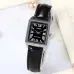 Casio LTP-V007L-1BUDF Ladies Leather Belt Watch Casio LTP-V007L-1BUDF Ladies Leather Belt Watch