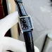 Casio LTP-V007L-1BUDF Ladies Leather Belt Watch Casio LTP-V007L-1BUDF Ladies Leather Belt Watch
