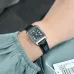 Casio LTP-V007L-1BUDF Ladies Leather Belt Watch Casio LTP-V007L-1BUDF Ladies Leather Belt Watch