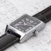 Casio LTP-V007L-1BUDF Ladies Leather Belt Watch Casio LTP-V007L-1BUDF Ladies Leather Belt Watch