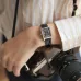 Casio LTP-V007L-1BUDF Ladies Leather Belt Watch Casio LTP-V007L-1BUDF Ladies Leather Belt Watch
