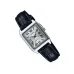 Casio LTP-V007L-7B1UDF Ladies Leather Belt Watch