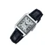 Casio LTP-V007L-7B1UDF Ladies Leather Belt Watch