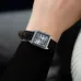 Casio LTP-V007L-7B1UDF Ladies Leather Belt Watch