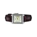 Casio LTP-V007L-9EUDF Ladies Leather Belt Watch