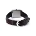 Casio LTP-V007L-9EUDF Ladies Leather Belt Watch