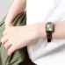 Casio LTP-V007L-9EUDF Ladies Leather Belt Watch