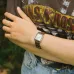 Casio LTP-V007L-9EUDF Ladies Leather Belt Watch