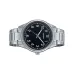 Casio MTP-V005D-1B4UDF Enticer Chain Analog Watch Casio MTP-V005D-1B4UDF Enticer Chain Analog Watch