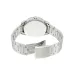 Casio MTP-V005D-1B4UDF Enticer Chain Analog Watch Casio MTP-V005D-1B4UDF Enticer Chain Analog Watch