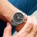 Casio MTP-V005D-1B4UDF Enticer Chain Analog Watch Casio MTP-V005D-1B4UDF Enticer Chain Analog Watch