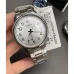 Casio MTP-V005D-7B4UDF Enticer Chain Analog Watch Casio MTP-V005D-7B4UDF Enticer Chain Analog Watch