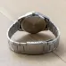 Casio MTP-V005D-7B4UDF Enticer Chain Analog Watch Casio MTP-V005D-7B4UDF Enticer Chain Analog Watch