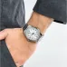 Casio MTP-V005D-7B4UDF Enticer Chain Analog Watch Casio MTP-V005D-7B4UDF Enticer Chain Analog Watch