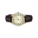 Casio LTP-V005GL-9AUDF Ladies Leather Belt Watch Casio LTP-V005GL-9AUDF Ladies Leather Belt Watch