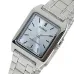 Casio LTP-V007D-2EUDF Ladies Chain Watch