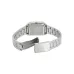 Casio LTP-V007D-2EUDF Ladies Chain Watch