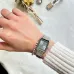 Casio LTP-V007D-2EUDF Ladies Chain Watch
