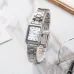 Casio LTP-V007D-7EUDF Ladies Chain Watch
