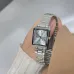 Casio LTP-V007D-7EUDF Ladies Chain Watch