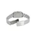 Casio LTP-V007D-7EUDF Ladies Chain Watch