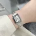 Casio LTP-V007D-7EUDF Ladies Chain Watch