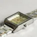 Casio LTP-V007SG-9EUDF Ladies Chain Watch