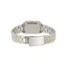 Casio LTP-V007SG-9EUDF Ladies Chain Watch