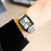 Casio LTP-V007SG-9EUDF Ladies Chain Watch