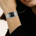 Casio AQ-230A-1DMQ Vintage Dual Time Chain Watch Casio AQ-230A-1DMQ Vintage Dual Time Chain Watch