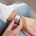 Casio AQ-230A-7DMQ Vintage Dual Time Chain Watch