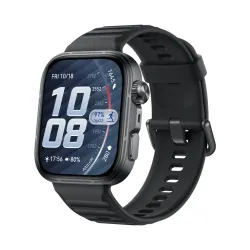 HUAWEI WATCH FIT 5 Pro HUAWEI WATCH FIT 5 Pro