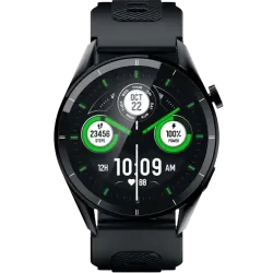 Tecno Watch Pro 3
