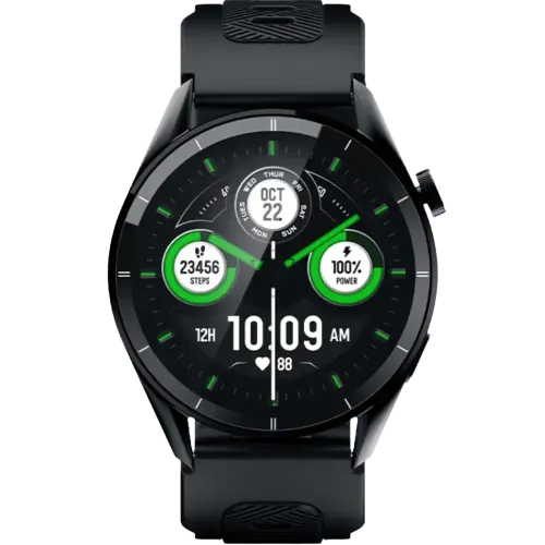 Tecno Watch Pro 3 Tecno Watch Pro 3